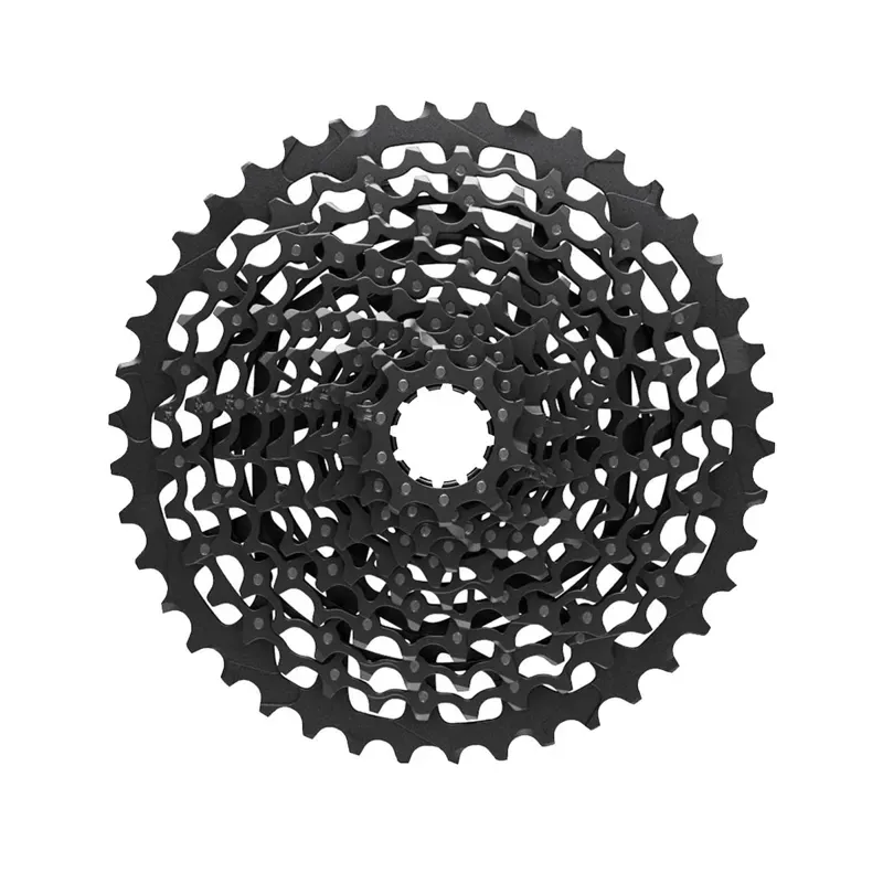 SRAM XG-1175 10-42 11 Speed XD Compatible Cassette