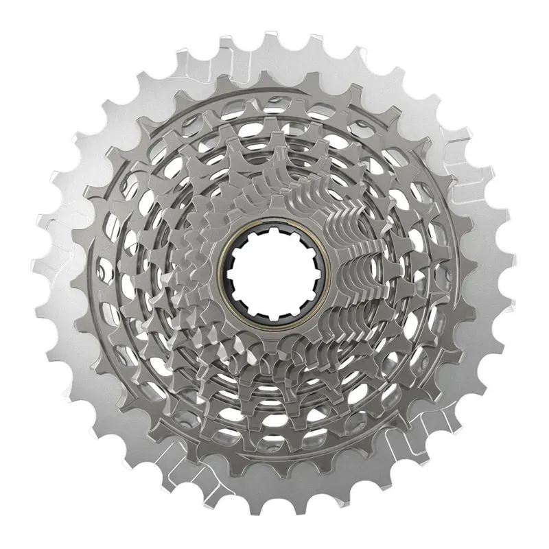 Sram Red Cassette XG-1290 E1 12 Speed 10-33T