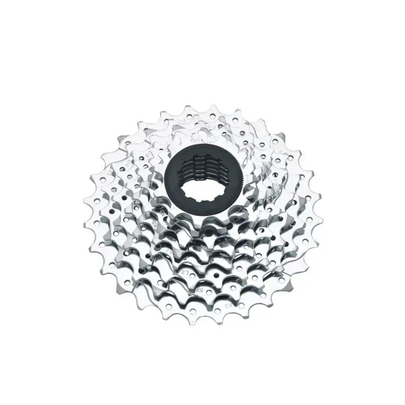 Sram pg830 8spd Cassette 8spd do not list