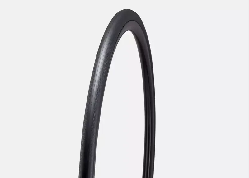 Specialized Turbo Pro T5 Road Tyre in Black