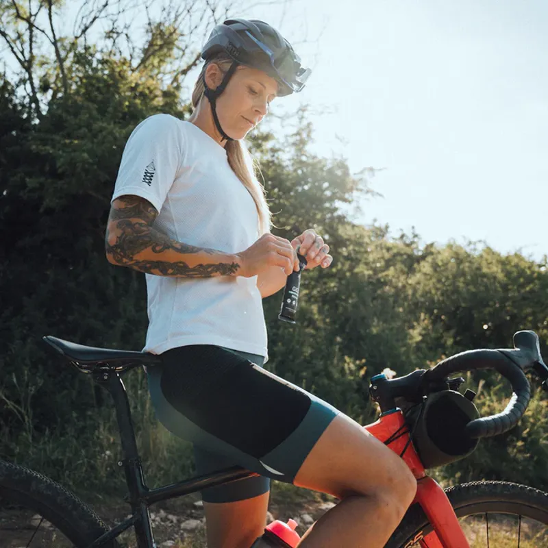 Styrkr GEL30 Nitro Dual-Carb Energy Gel-1