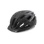 Giro Register Unisize 54- 61cm Helmet In Black