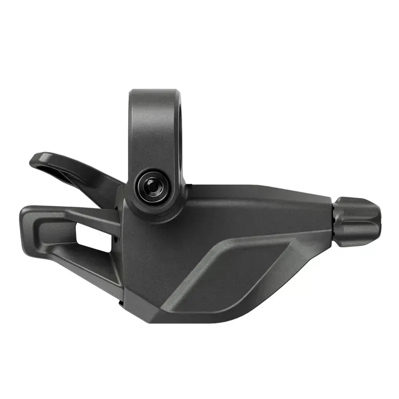 SRAM S100 Eagle Rear 12-speed Shifter Single Click in Black
