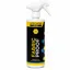 Gtechniq I1v3 Smart Fabric Proof - 500ml