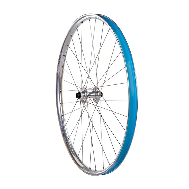 Vapour 35 MT 29 Boost Wheels - Silver-1