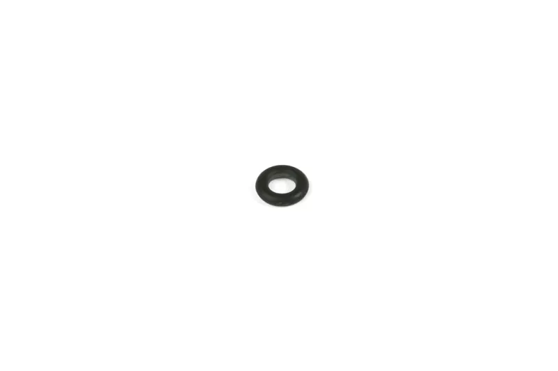 Hope Piston Seal Front - Master Cylinder
