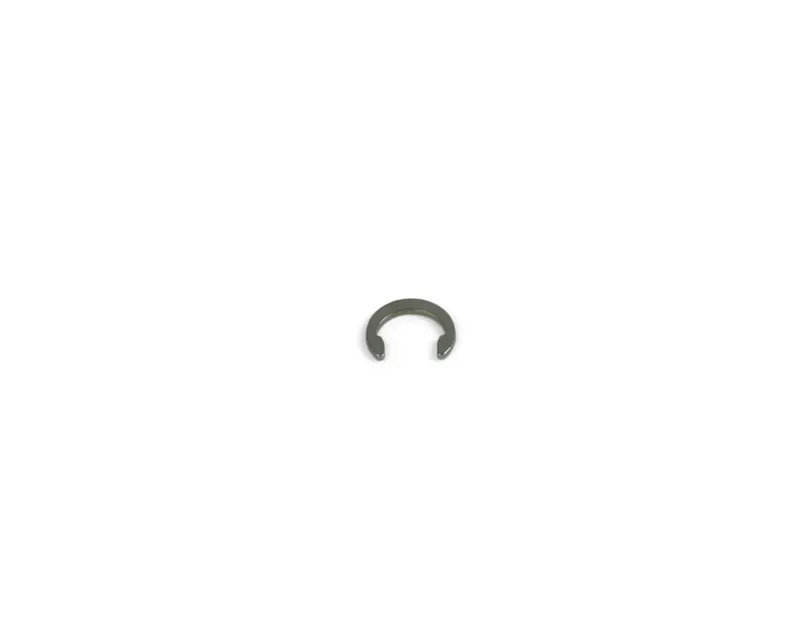 Hope Crescent Ring for Dia6 Shaft-1