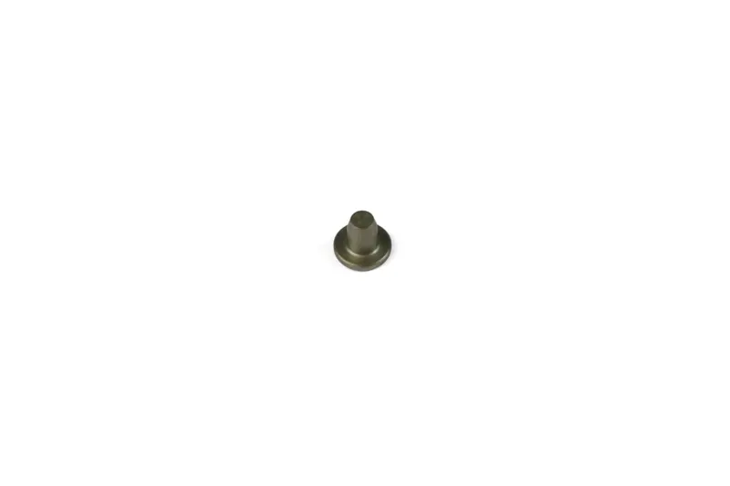 Hope Tech Evo Master Cylinderl Piston Insert-1