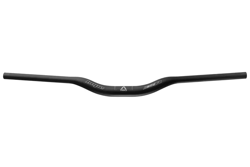 Carbon Handlebar-1
