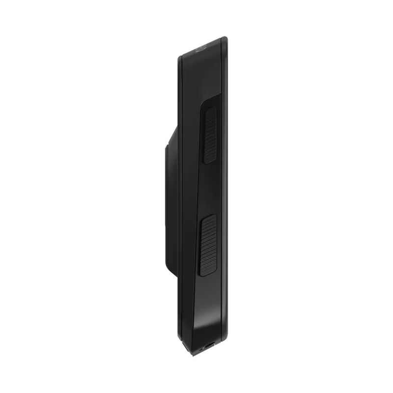 Hammerhead Karoo GPS Bike Computer -2