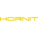 Shop all Hornit products
