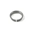Hope 07 Upper Taper Ring