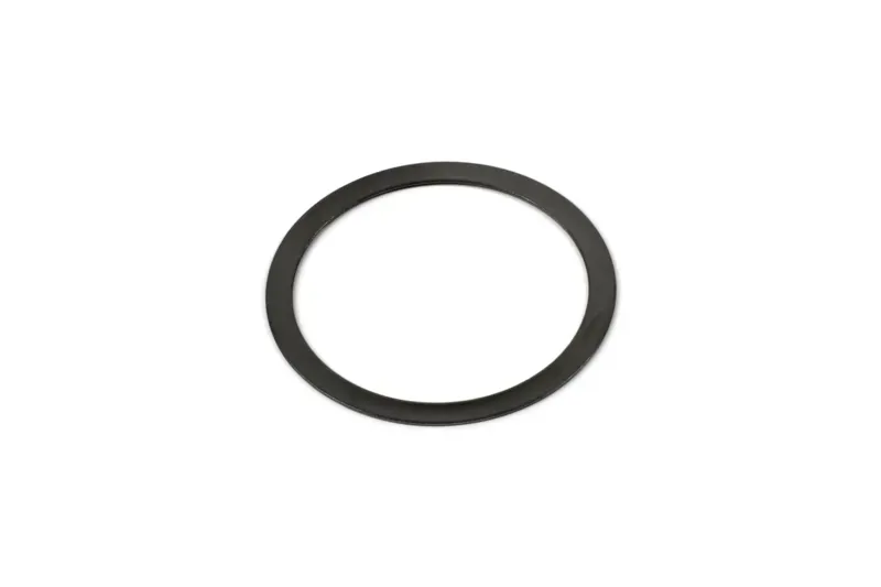 Hope 0.4mm Shim in Black