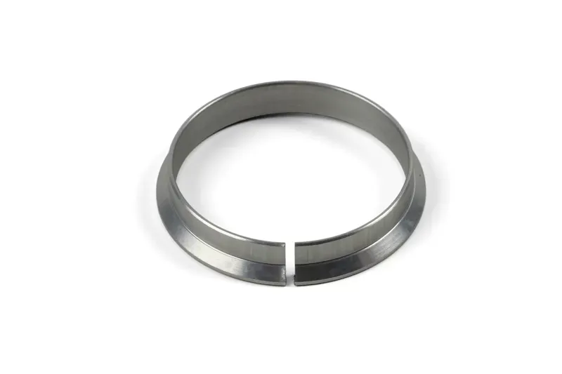 Hope 1.5-inch Upper Taper Ring