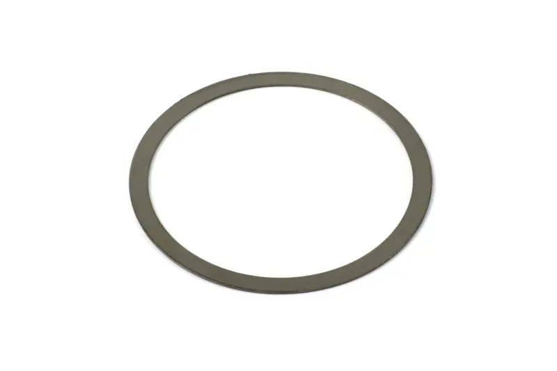 1.5 X 0.4mm Shim