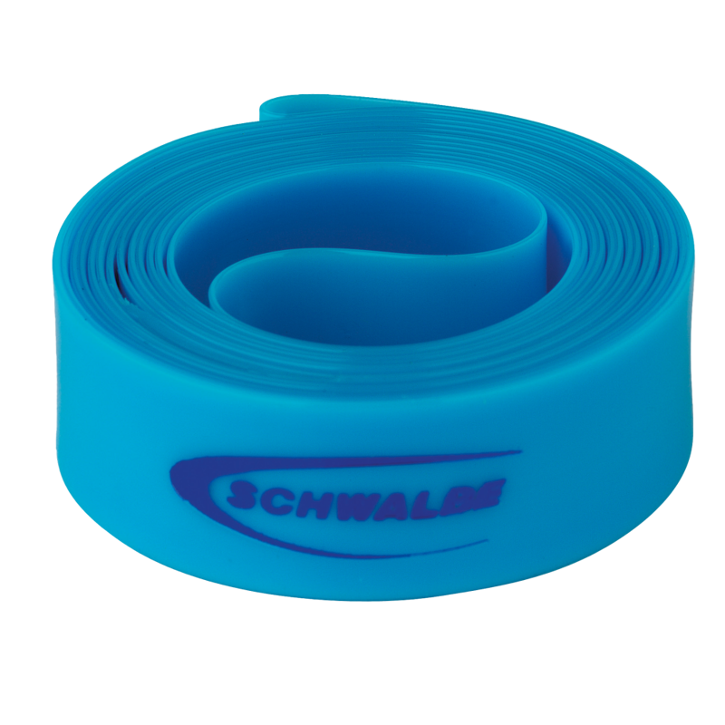 Schwalbe 650B Rim Tape - 27.5-inch 20mm