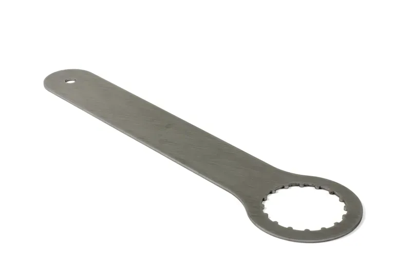 Hope Bottom Bracket Install Spanner - 30mm