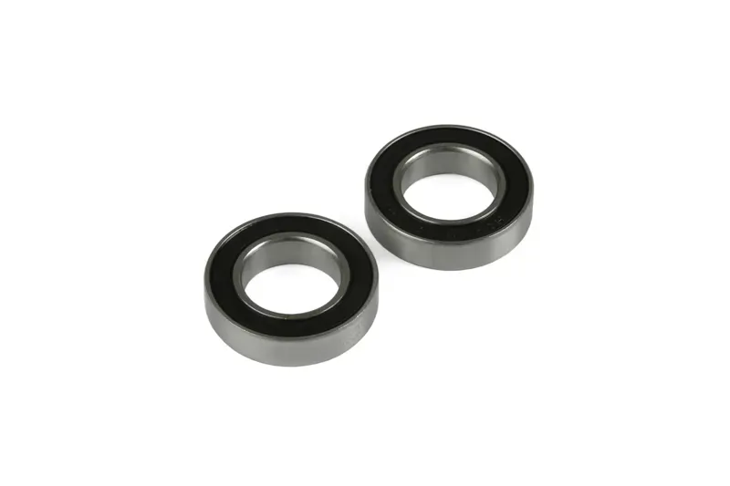 Hope Fatsno Front Bearing Kit - S6903 2-pack