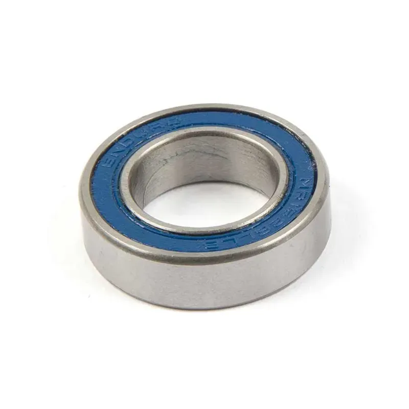 Enduro Bearings Abec 3 Bearing - 8mm MR 15268