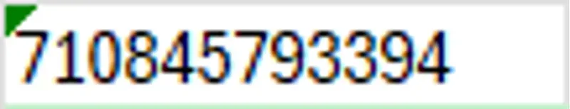 Rock Shox Maxima Suspension Oil Plush 3wt Rear Shock/Charger Damper 1 Liter Bottle-1