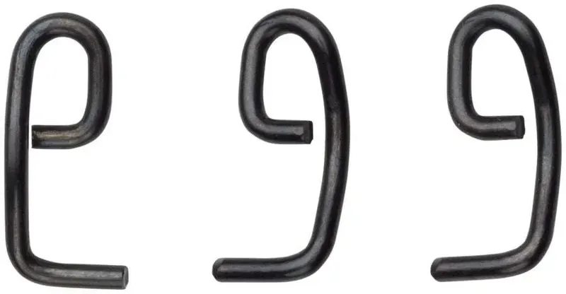 SRAM Spare TT900/TT500 Rear Shifter Spring Kit
