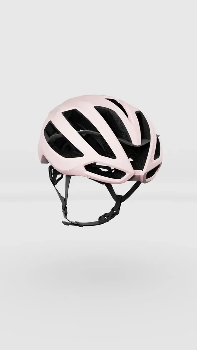 Protone Icon Flamingo Matt Med
