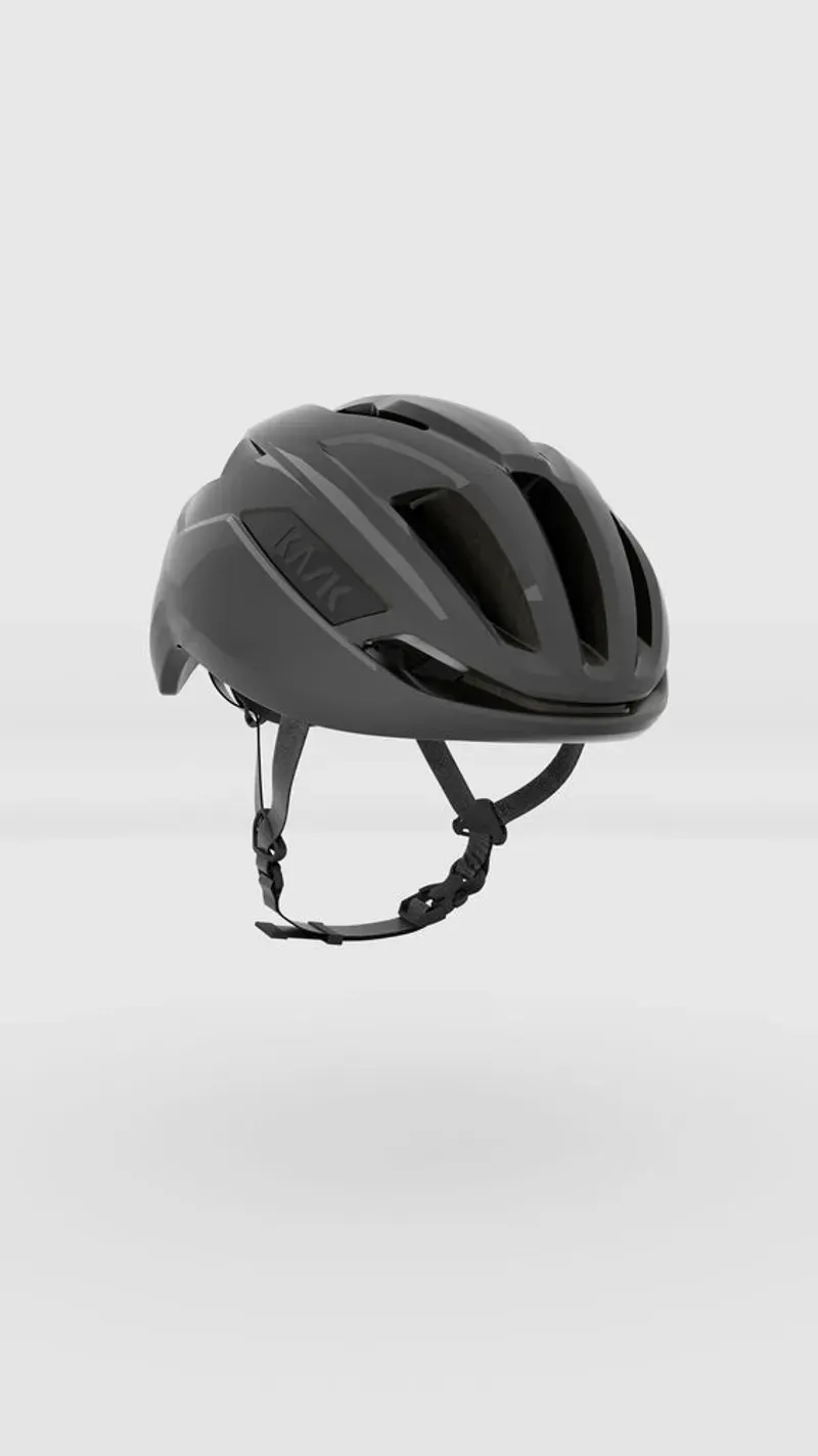 Kask Sintesi Helmet in Grey