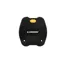 Look Active Grip City Spare Pad in Black