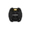 Look Spare Active Grip Trail Pad in Black