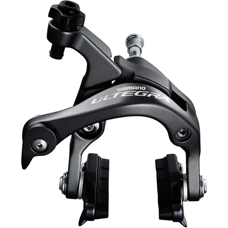 Shimano Ultegra 6800 Rear Brake Caliper