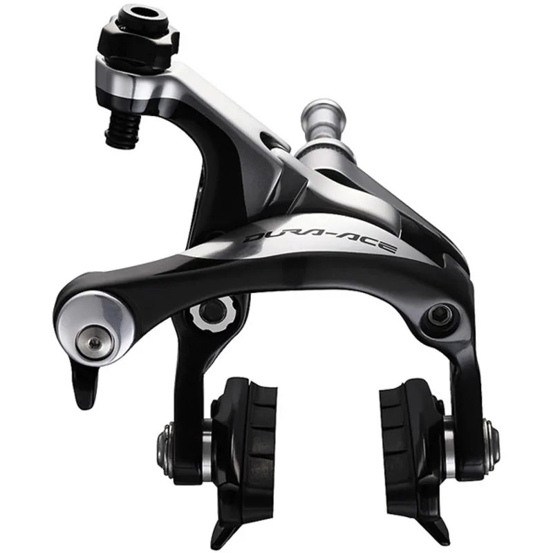 Shimano Dura-ace Rear Brake Caliper