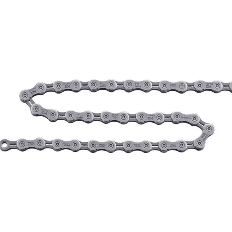 shimano 10 speed road chain