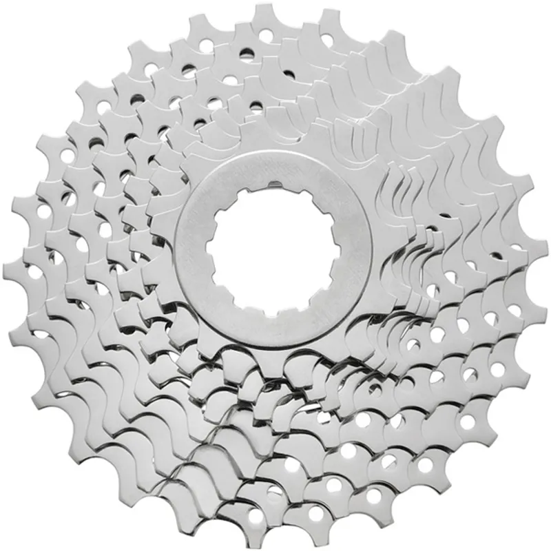 Shimano Tiagra Cassette 4600 10 Speed