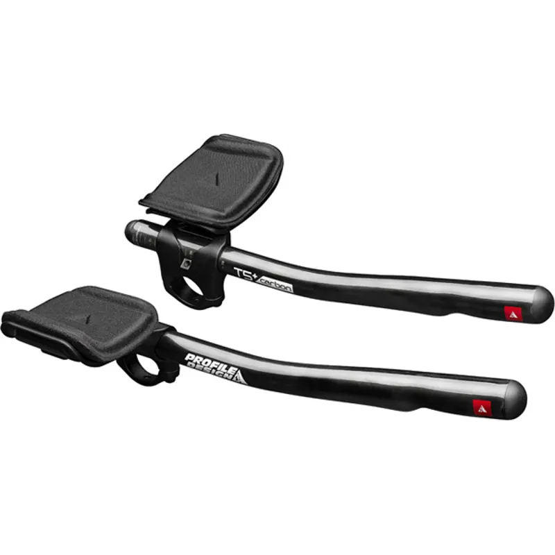 pr4801.jpg?width=1998&height=
