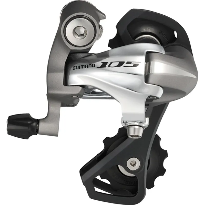 shimano 105 rear mech 10 speed