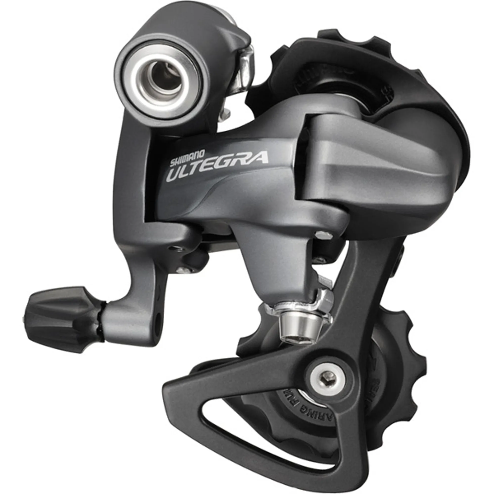 Shimano Ultegra 6700 Rear Mech 30t
