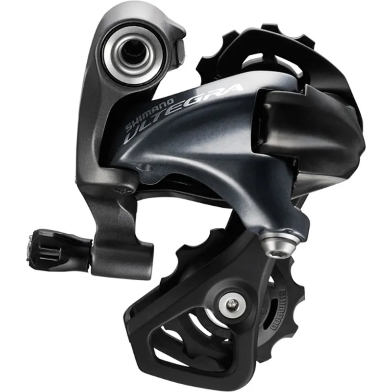 Shimano Ultegra 6800 Rear Derailuer 11 Speed SS