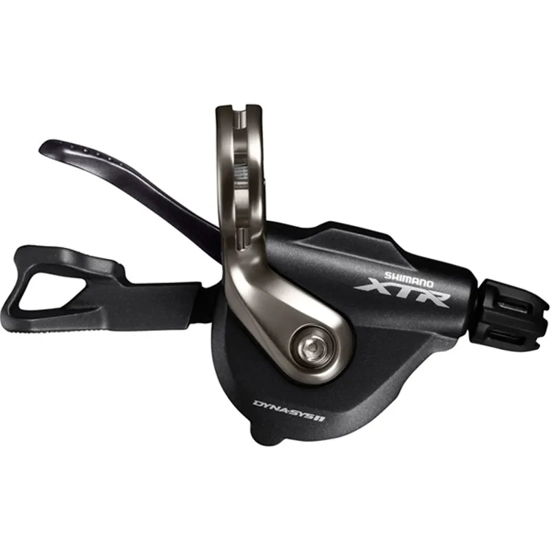 Shimano XTR M9000 11 Speed Right Hand Shifter