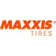 Shop all Maxxis products