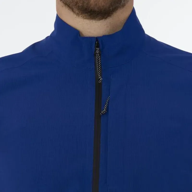 JACKET Stellar Ult Refl men BE LG-2