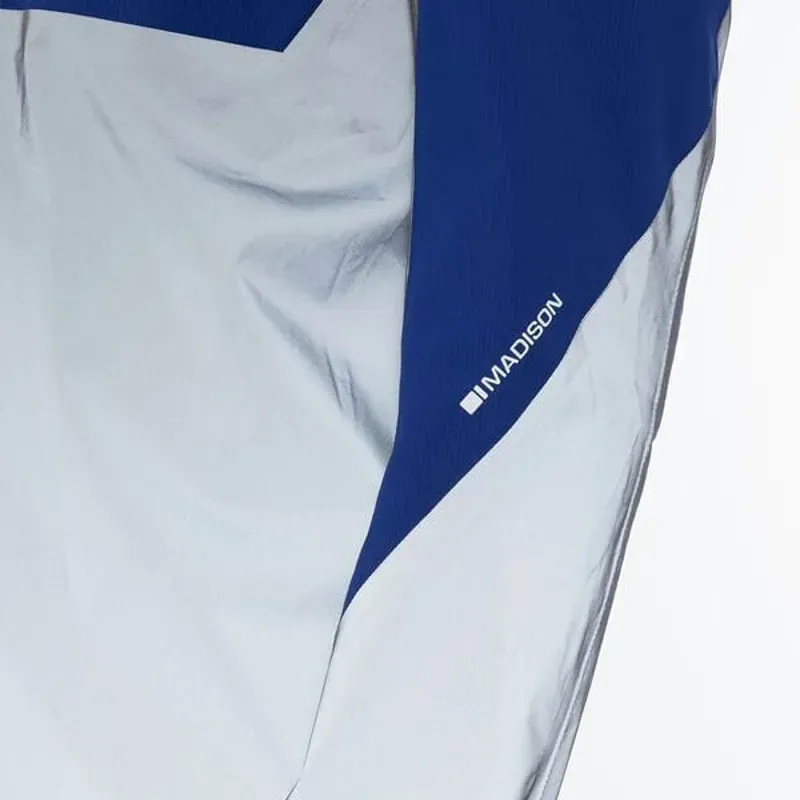 JACKET Stellar Ult Refl men BE LG-3