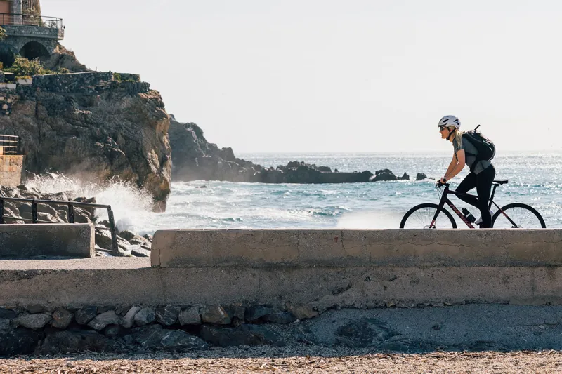 Merida Speeder Fitness Bikes