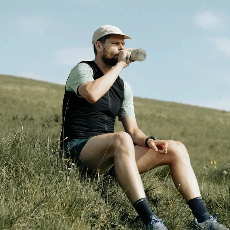 Styrkr MIX60 Dual-Carb Energy Drink Mix-1