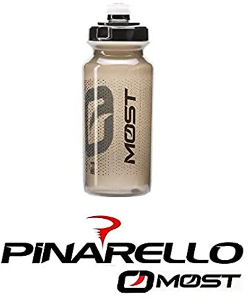 Pinarello Most 500ml Sport Bottle