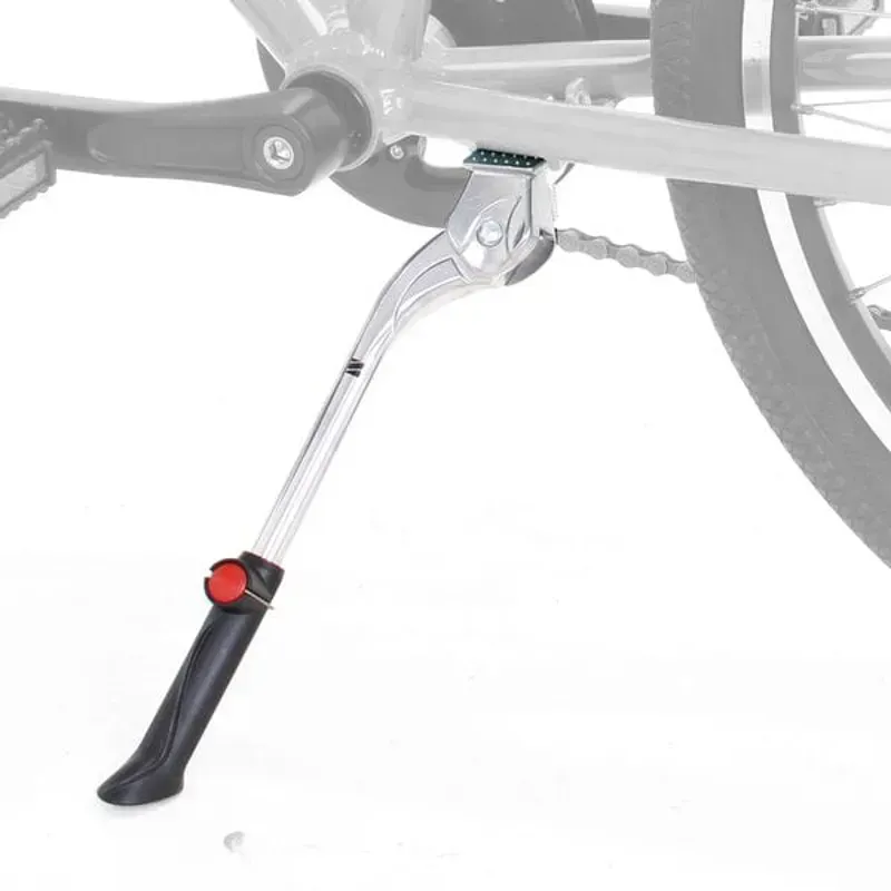 M Part Essential Junior Kickstand in Silver-1