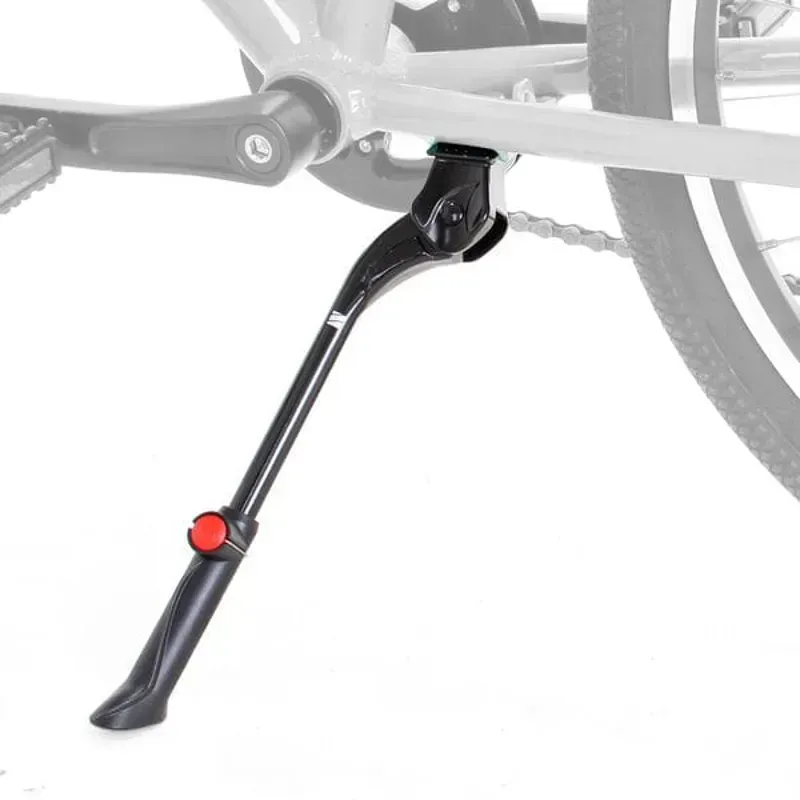 M Part Essential Junior Kickstand in Black-1