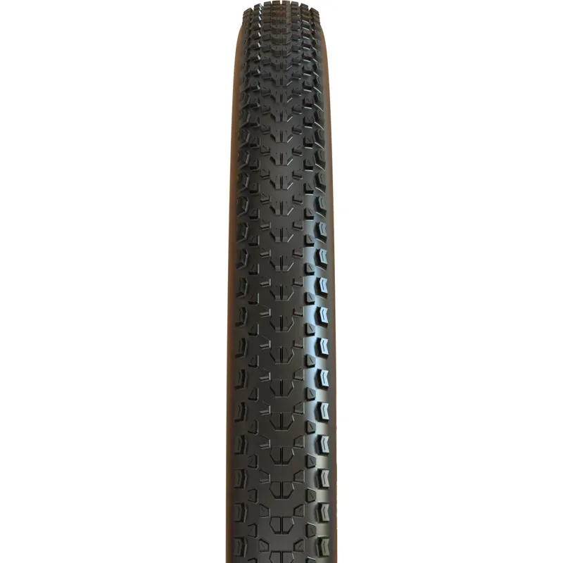 Maxxis Ikon 27.5x2.35-inch 120 MSPD EXO TR Folding Tire in Black-1
