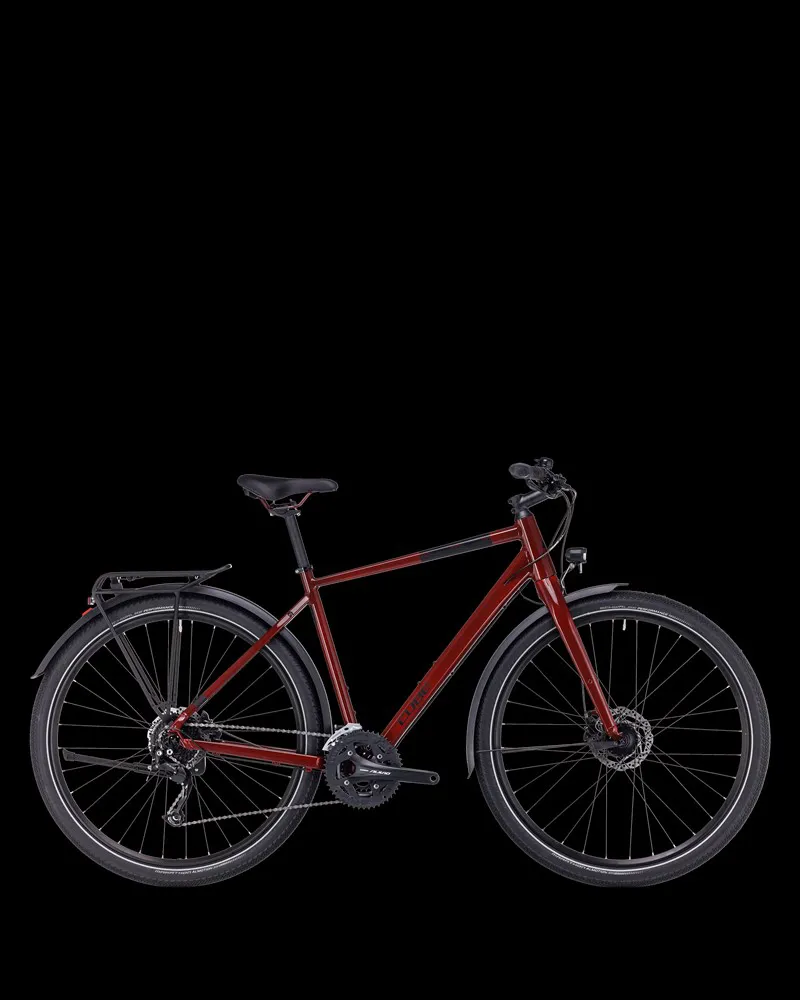 Cube Bikes Accessoire Velo Cube Vélo Cube Accessoire Vtt Cube VTT