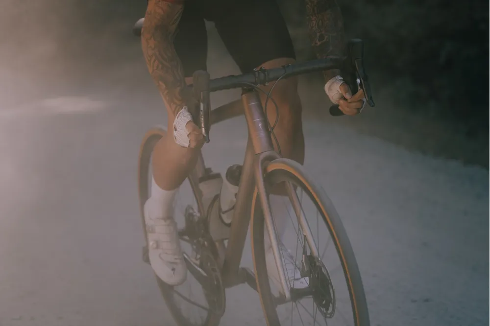 specialised bikes halfords