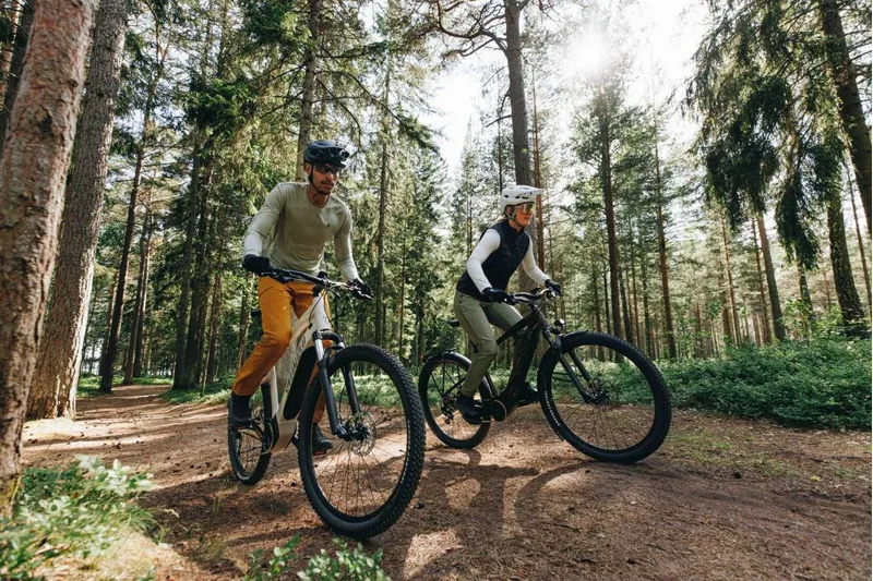 Specialized Spring Sale